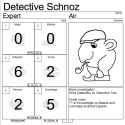 detective-schnoz