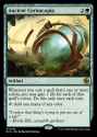 big-16-ancient-cornucopia