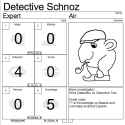 detective-schnozv2