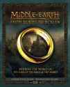 Middle-Earth from Script to Screen - Building the World of the Lord of the Rings and the Hobbit