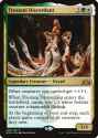 grn-208-trostani-discordant