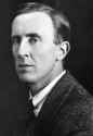 Tolkien