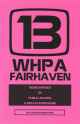 whpa