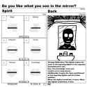 mirrormatch