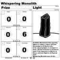 whisperingmonolith