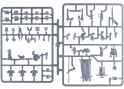 Space_Marine_Reclusiam_Command_Squad_8