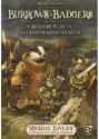 Screenshot 2025-05-12 at 23-24-59 OP_F Burrows &amp; Badgers Second Edition - Osprey Rulebooks - Tactica Games GmbH