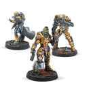 281352-1155-Imperial-Service-Expansion-Pack-Alpha-conjunta