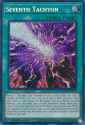 SeventhTachyon-MZTM-EN-ScR-1E