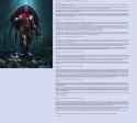 OrcGreatness
