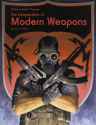 415-Compendium-of-Modern-Weapons