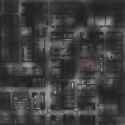 downtown lower kowloon 60x60