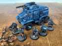 my-take-on-the-taurox-prime-v0-rijjztav38sc1