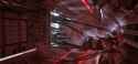 cmy-cai-hall[1]