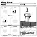 warpzone