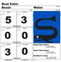 Boat Eater