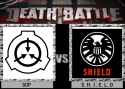 death_battle___scp_vs_s_h_i_e_l_d_by_a1236gh_d65mtid-fullview