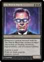 The Men in Black