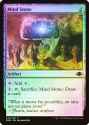 mind_stone