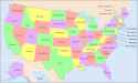 us-states-map