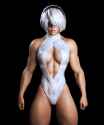 2b_test_by_nivilis-dcdj81l