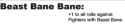 beastbanebane