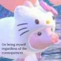 Anime_Pig_Consequences