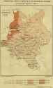 Russa_literacy_1897