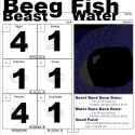 BeegFish