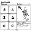 olmknight