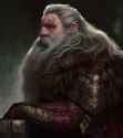 Dwarf-Tolkien-portrait-1