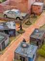 paper minis