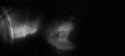Abyssal_Waters1
