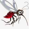 mosquito-clipart-aedes-8[1]