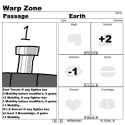 warpzonetake2