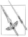 powersword