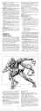 Screenshot_20250512_235235_Samsung Notes