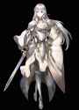 Silver_Armored_Paladin