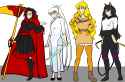 SeatAdmiral_RWBY_Exalted