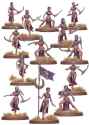 Charemises+Swords+JPEG