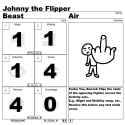 johnnytheflipper