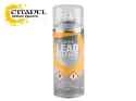Citadel-Leadbelcher-Spray-Paint-62-24-2083898586