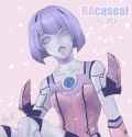 phantasy_star_online___racaseal
