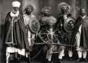 Ras_Makonnen_and_his_followers_of_the_Ethiopian_nobility