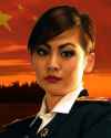 General Tigress Leang