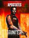 Hunter_Apostates_Front_Cover__09674