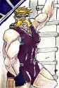 house_marik_mechwarrior_by_cromwell300_devy1tb-414w-2x