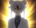 Kyoya GOD