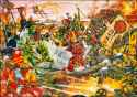 DG_Eldar_Vs_Orks