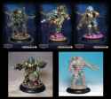 darkswordminiatures for Deepwars